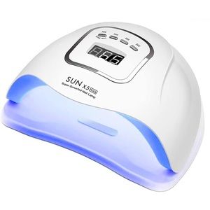 Led lamp